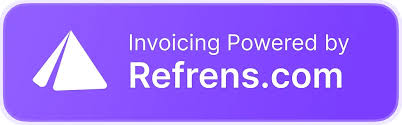 refrens